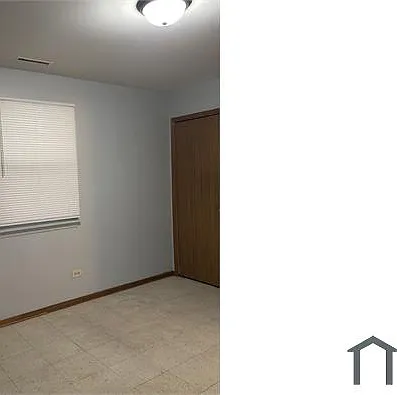 7200 S Euclid Ave #2 — Photo 31