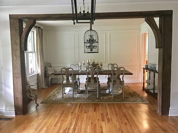 5th image of 175 Whitegate Dr