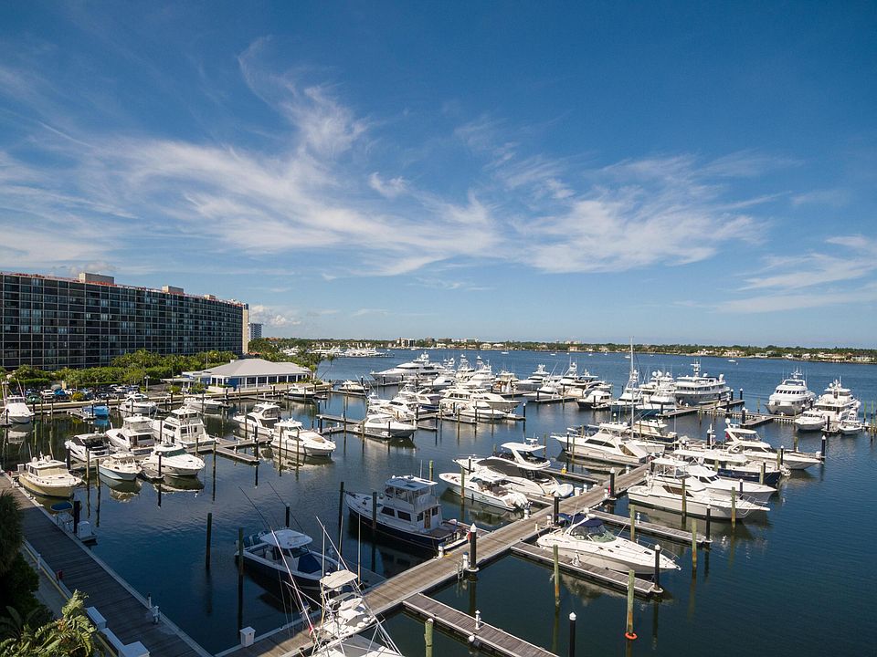 1st image of 108 Lakeshore Drive #1041
