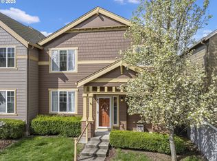 3522 SE 198th Ave, Camas, WA 98607