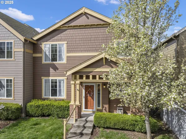 3522 SE 198th Ave, Camas, WA 98607