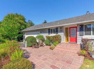 4726 Pleasant Hill Rd, Kelso, WA 98626