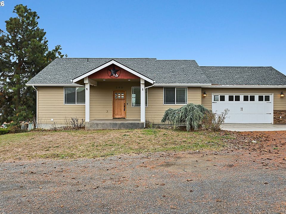 1st image of 340 NE 7th St