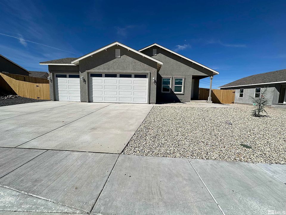 1st image of 1327 Serenity Cir Lot 12