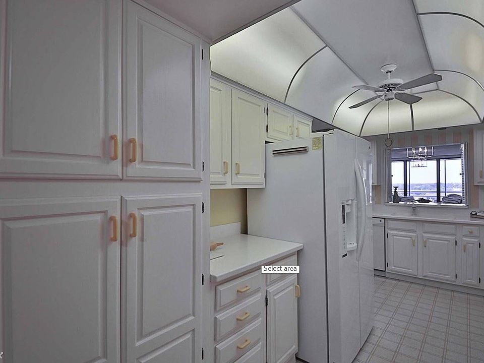 Image_6