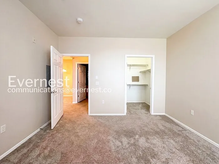 2675 S Danube Way #204 — Photo 16