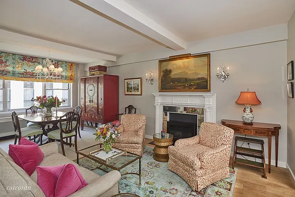 Sold by Corcoran | media 11