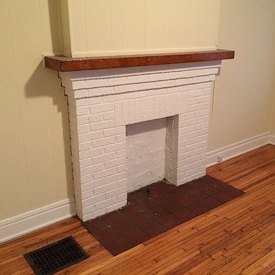 3rd image of 98-100 E Lakeview Ave