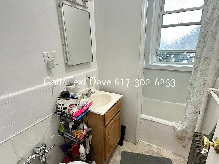 127 Kilsyth Rd #5 — Photo 13