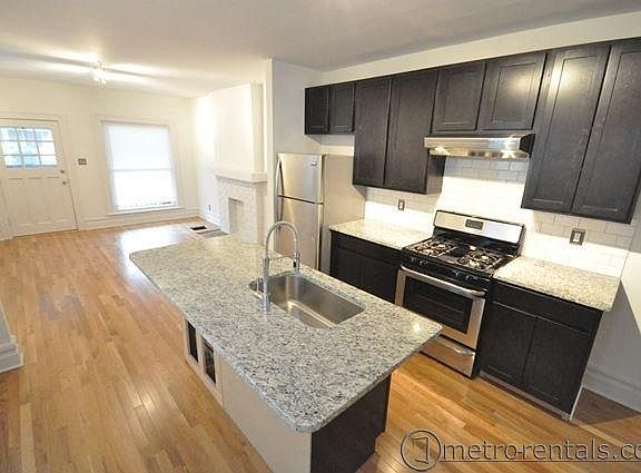 5th image of 435 E Tompkins St