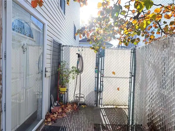 20a Buel Avenue image 3 of 30