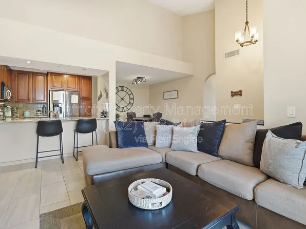 9708 E Via Linda, Scottsdale, AZ