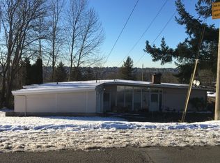 5727 S Langston Rd, Seattle, WA 98178