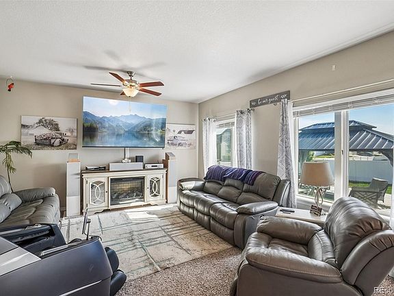 4th image of 4988 Priors Drive