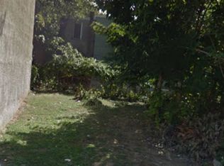 3702 Aspen St, Philadelphia, PA 19104