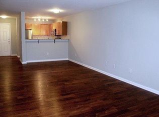 1310 Fleming Rd APT M, Greensboro, NC 27410