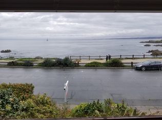 323 Ocean View Blvd, Pacific Grove, CA