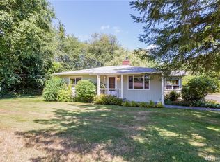 5411 SE Lake Valley Rd, Port Orchard, WA 98367