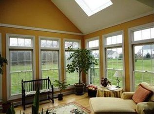 5196 Morning Song Dr, Medina, OH 44256