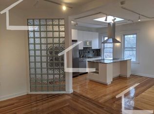 222 Harvard St #6, Cambridge, MA 02139