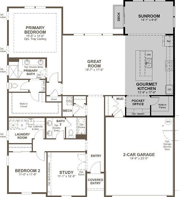2353 Williamsport Lndg LOT 22, Columbia, TN 38401 MLS 2749990 Zillow