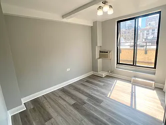 Rented by Tourma Realty LLC