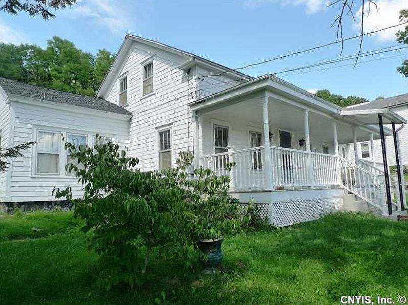 1st image of 27 North St
