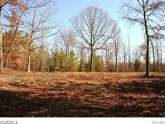 2nd image of 6506 Confederate Hills Dr
