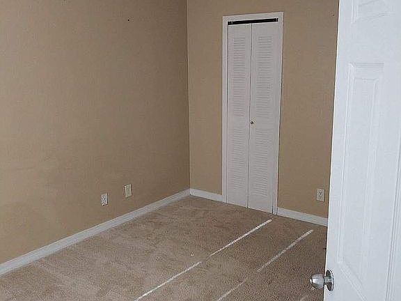 5th image of 4728 Walden Cir APT 1326