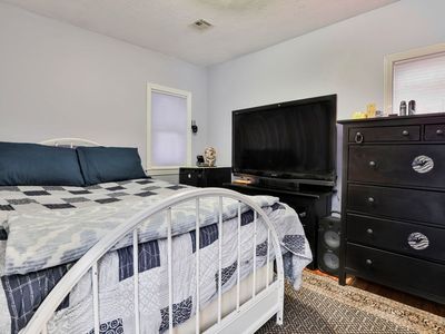 156 Hartford St, Framingham, MA, 01702