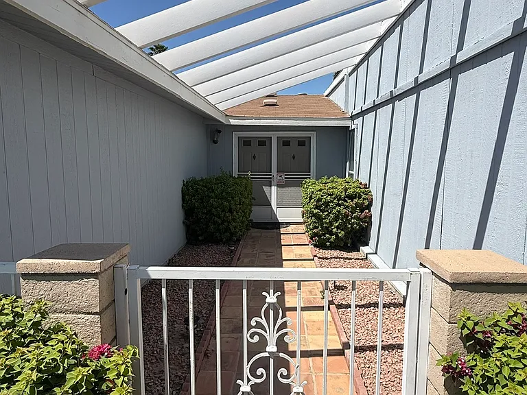34965 Chuckwagon Ct — Photo 2