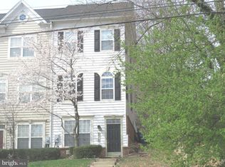 4275 S Capitol St SW, Washington, DC 20032