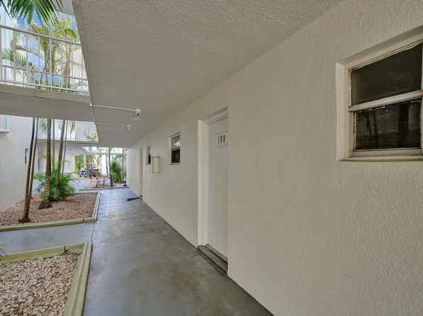 4205 N University Dr APT 108, Fort Lauderdale, FL 33351