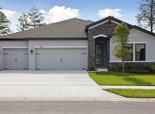 3448 Yellow Leaf Cir, Spring Hill, FL 34609