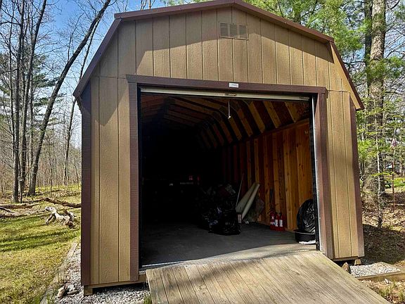 4th image of 2691 Ridge Rd