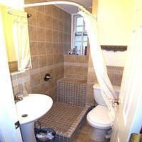 3rd image of 508 E 78th St APT 4E
