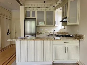 Rented by Frank Valvo Real Estate