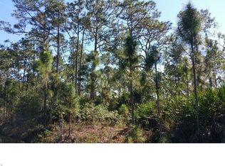 Sweetwater Ave, Clewiston, FL 33440