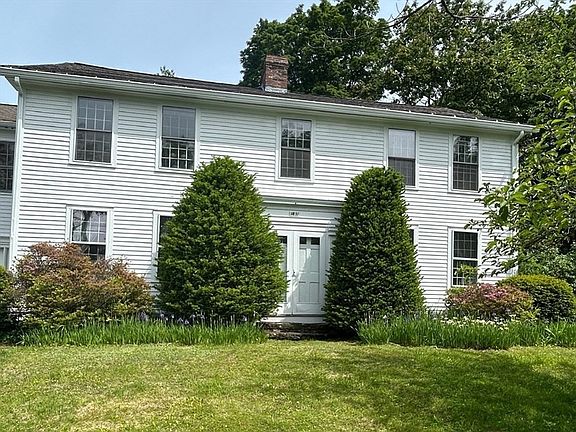 2nd image of 296 Main St