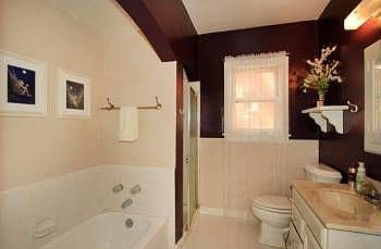 3rd image of 2430 D St