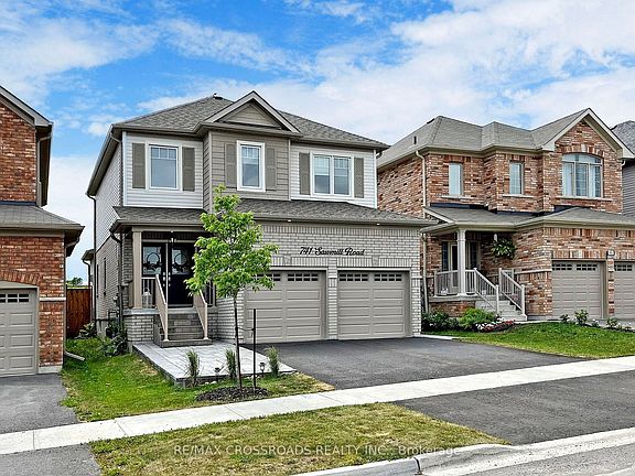 2nd image of 741 Sawmill Rd