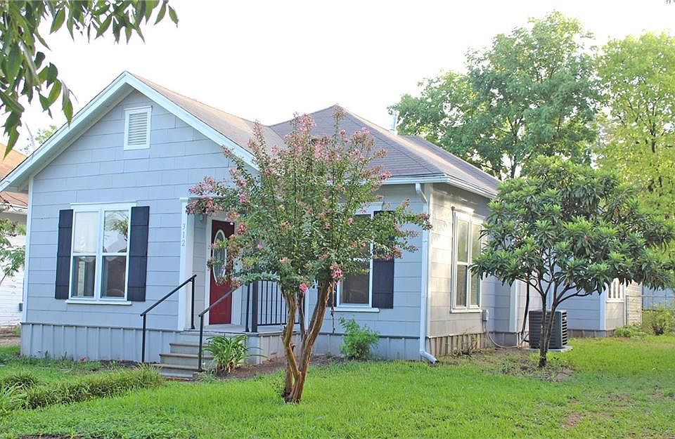 1st image of 312 N Pearl St
