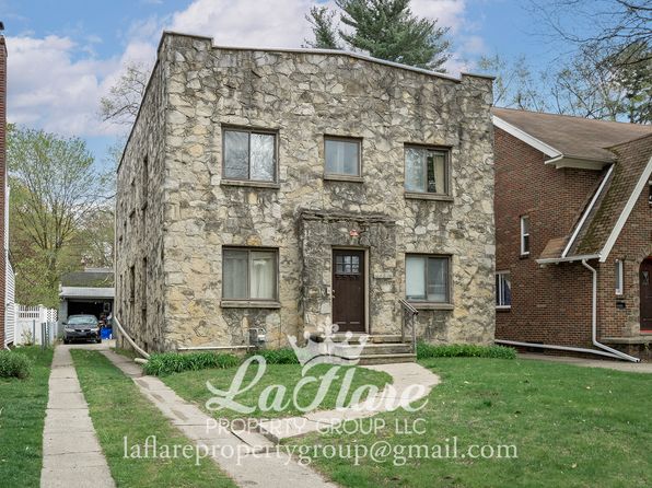 3538 Maxwell Rd #2