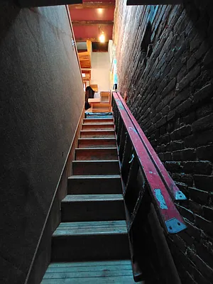 Rented by City Vista Inc | media 63