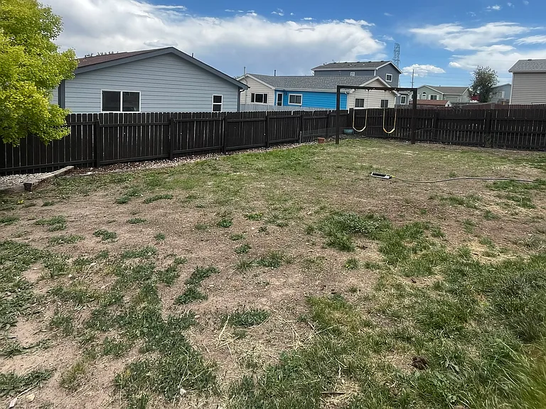665 Snake River Ave — Photo 31