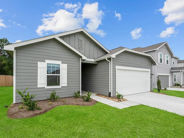 31139 Gayle Prairie Oaks St — Photo 3