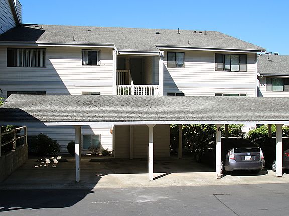 2nd image of 12840 SE 40th Ct APT A9