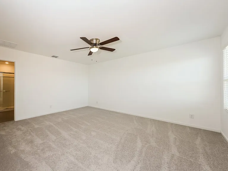 1220 Canyon Wren Dr — Photo 9