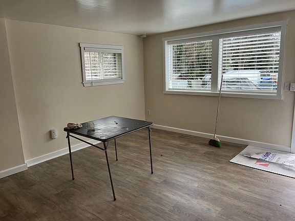 2nd image of 12631 34th Ave S #C