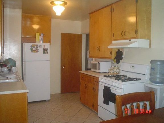 5th image of 13547 Corak St
